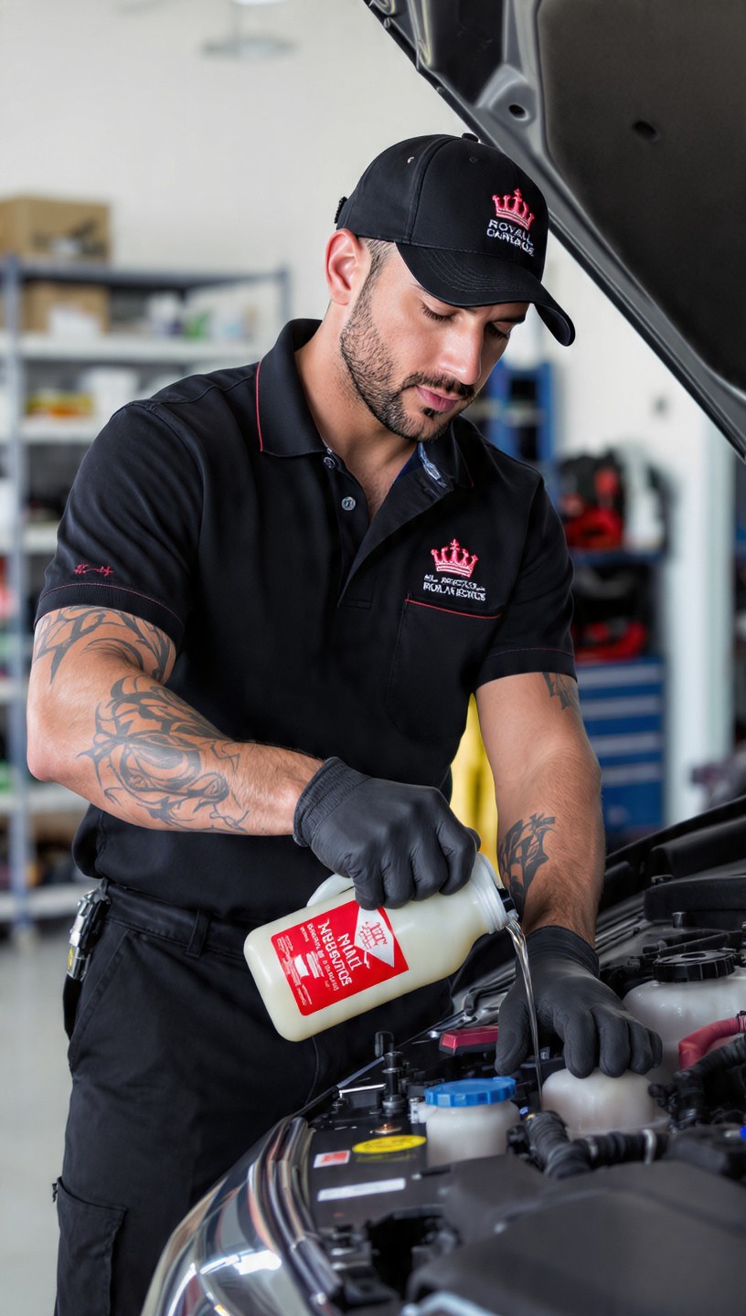 0a6ed5f3 8c4b 4d2f 90eb 81abb4b3d4d2