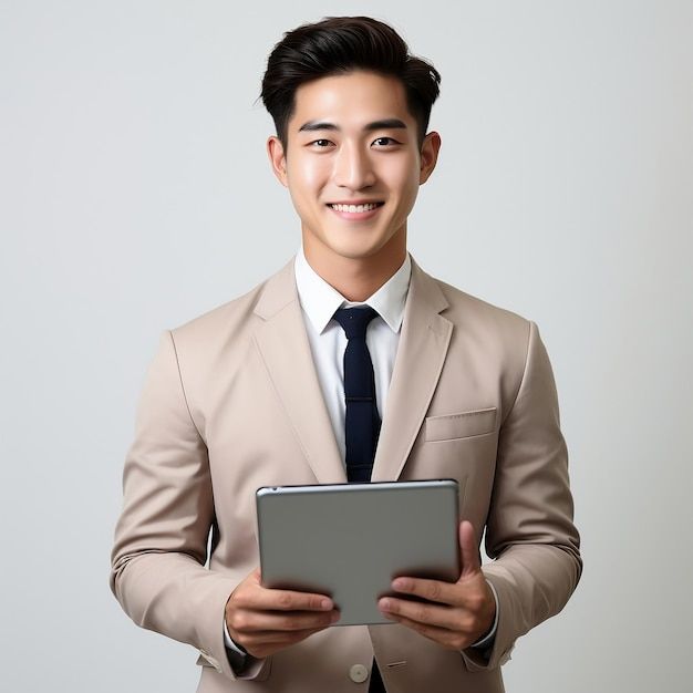 3765007eb7b5acd239bdeb87b1a8ea12