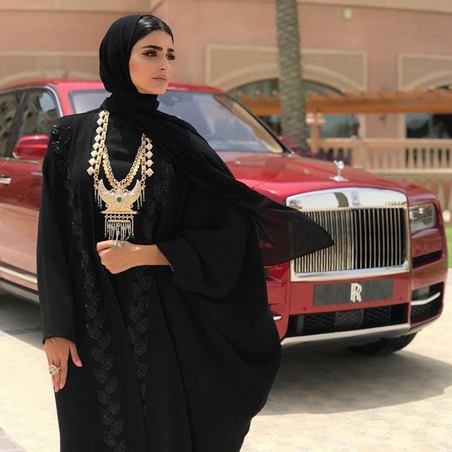 43b5d397b5eafede6f61a46a66f58d91