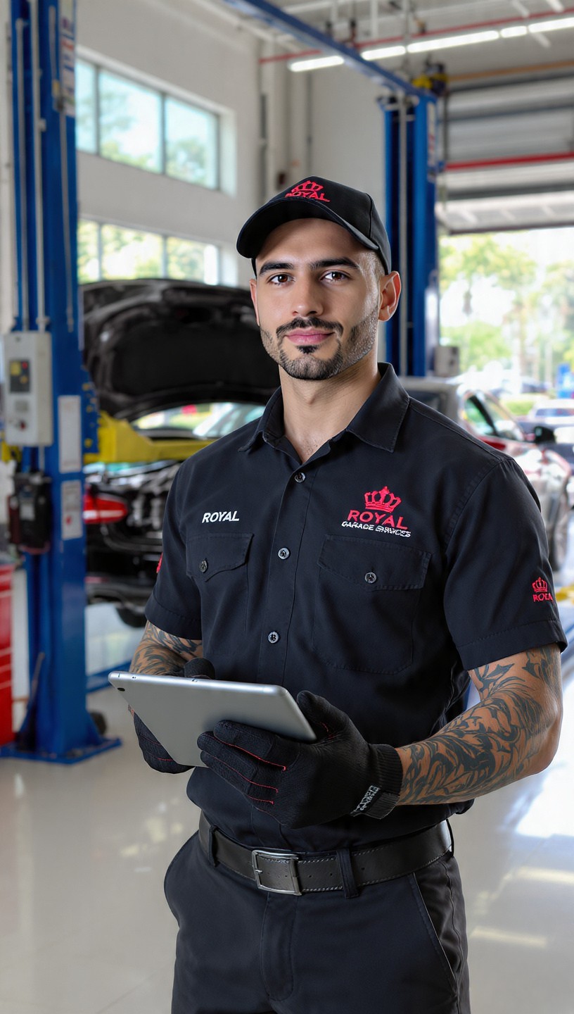 910d03e4 9708 4409 a13d 9539e025bd91