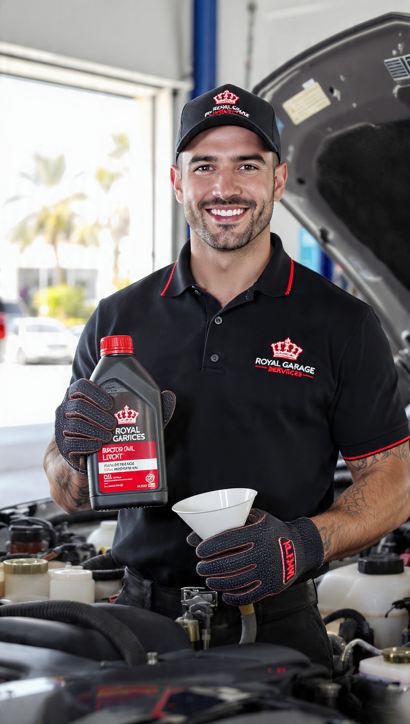 915661a8 0276 49d9 ba7d cf0f64824d6e