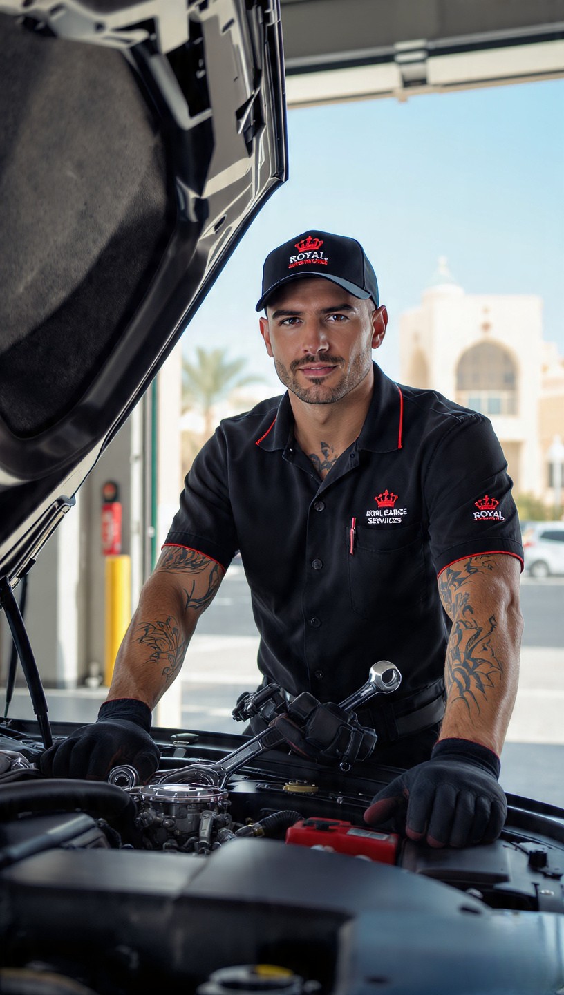 abce1971 fd17 49fc 9c35 46c92c0154a7