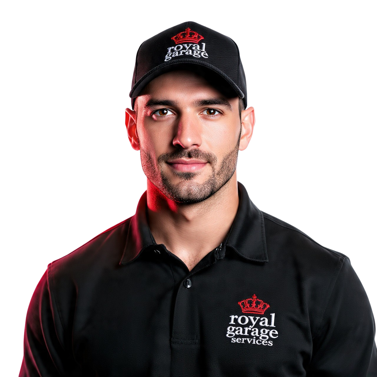 ca24ba06 6be2 459d b288 6507b641ec7d