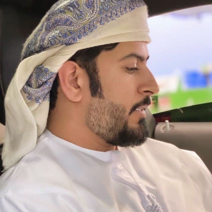 cc088f7e22f439a037b69babe1f37bd1