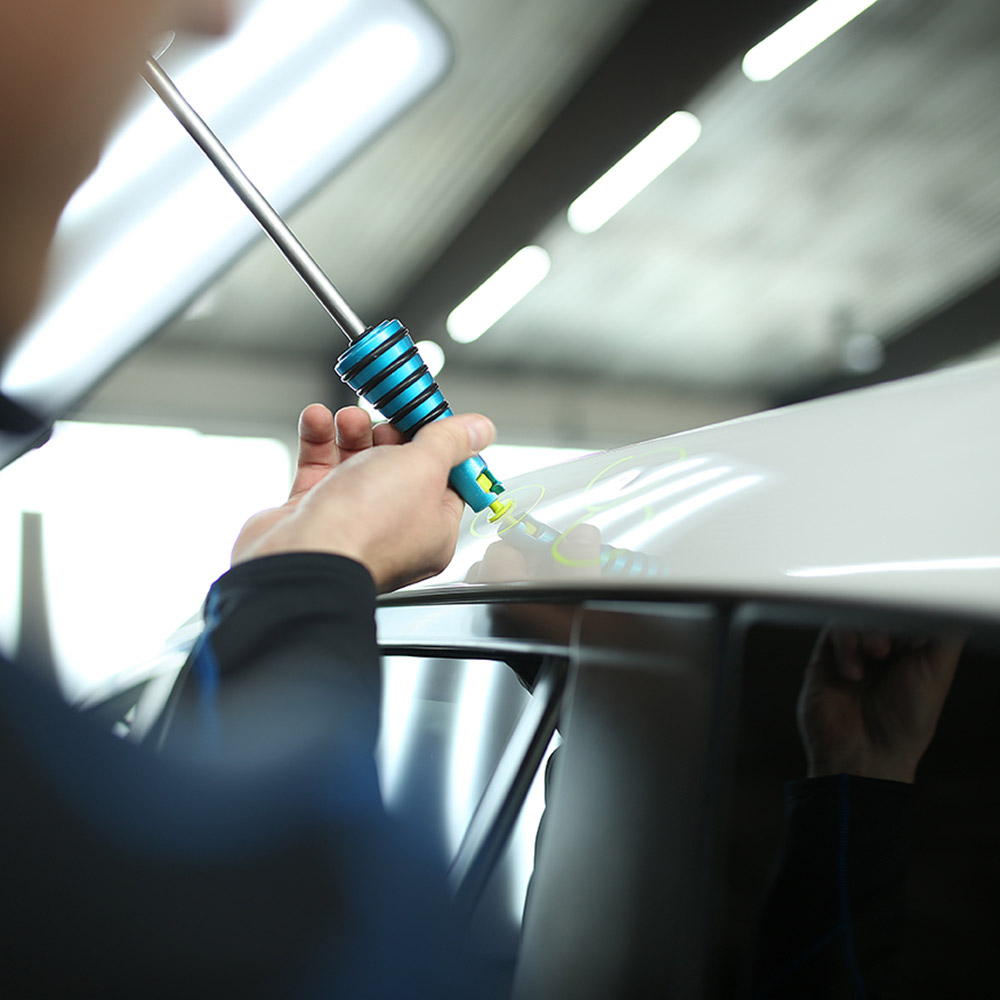 debosselage sans peinture luxembourg