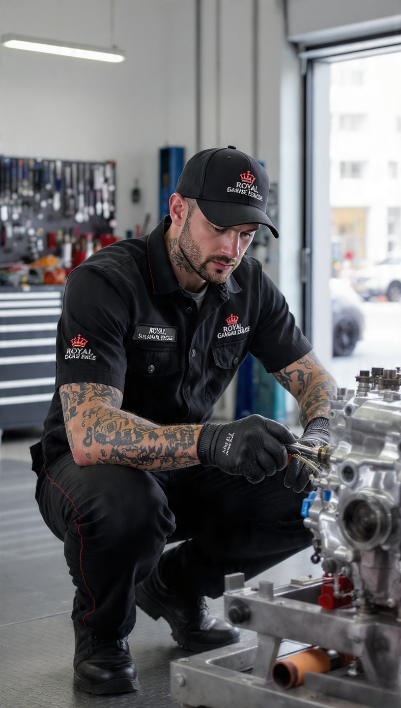 e5413fc6 64c0 4b27 ac7b 2d05d617d082