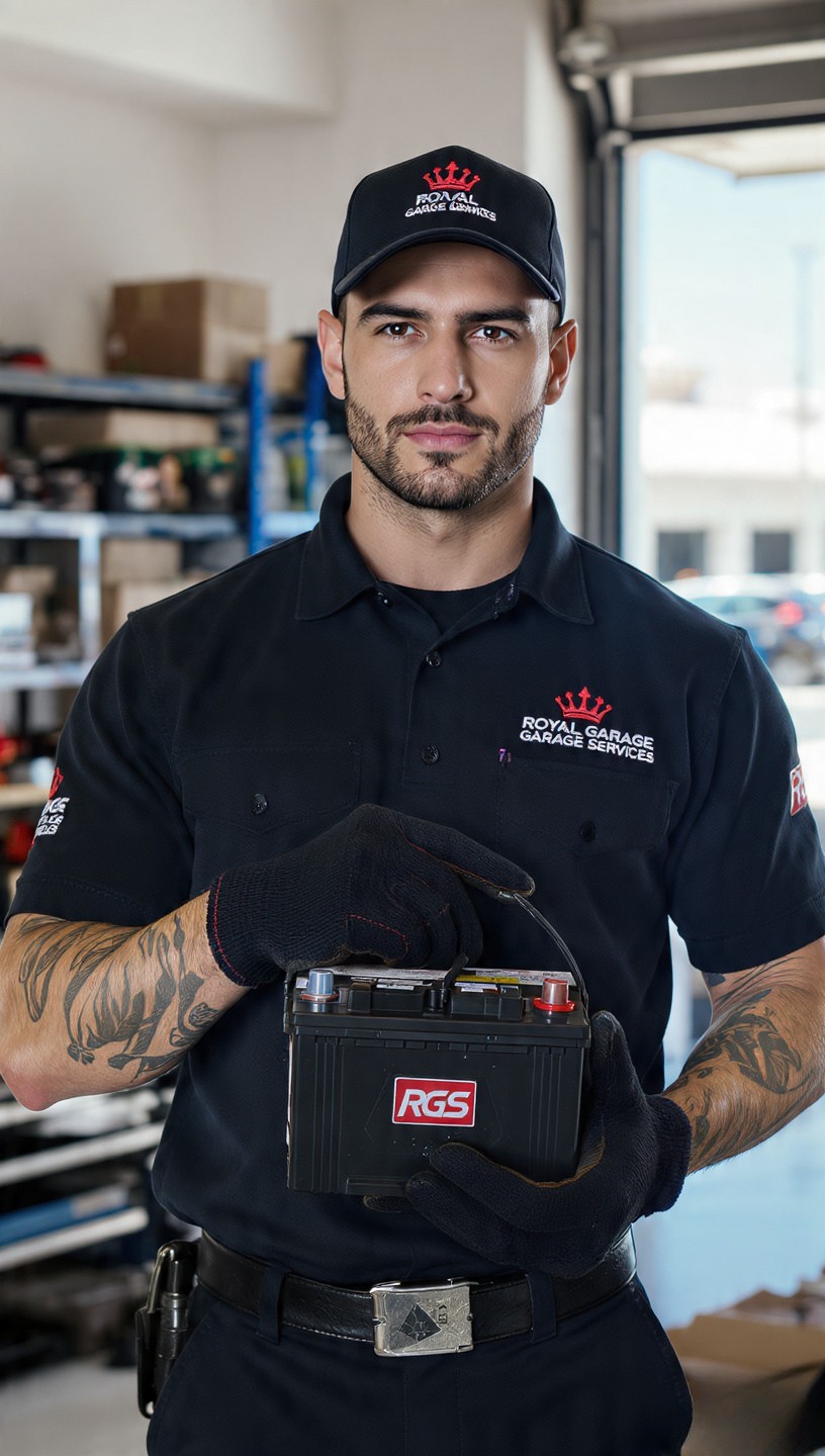 hyperrealistic commercial photography of a highly 27 Edited